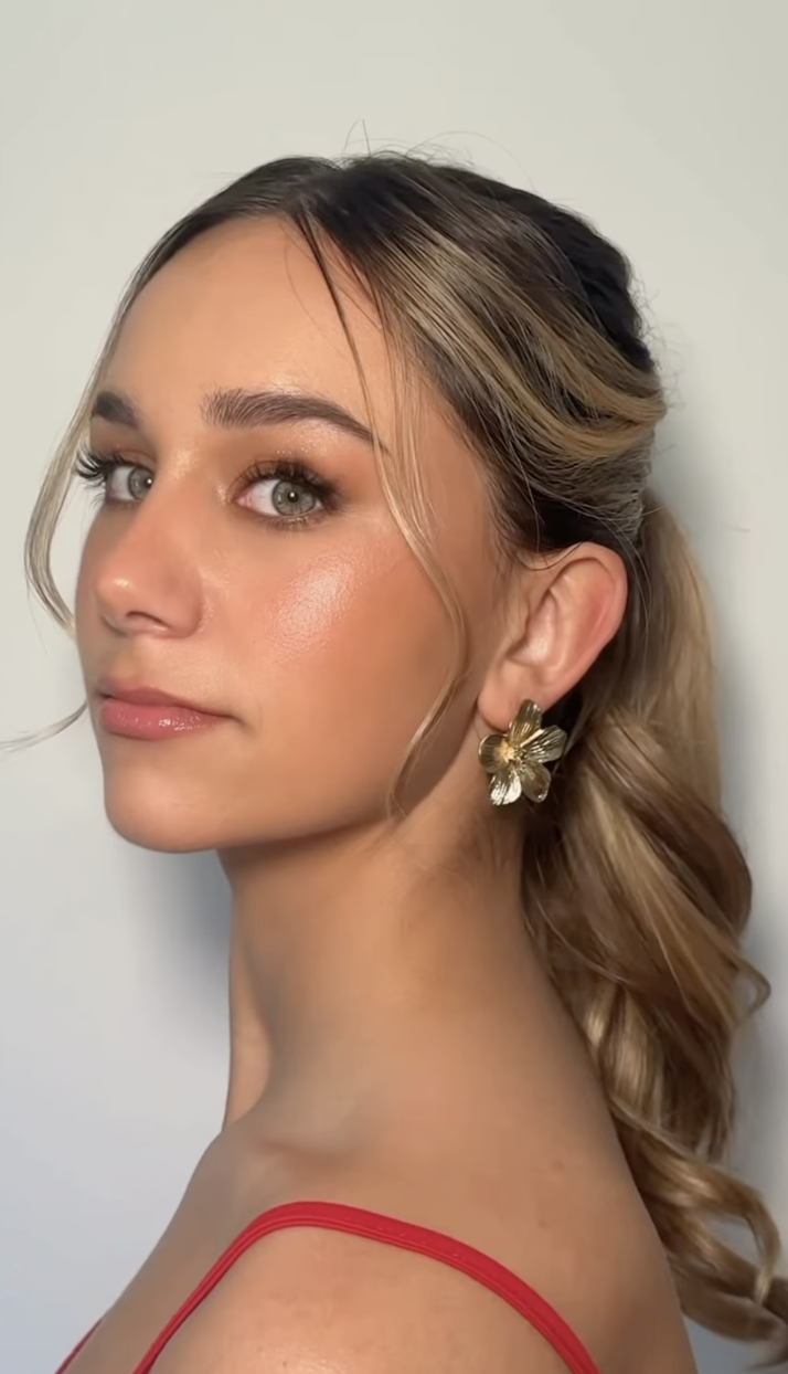 Screenshot 2025-11-08 at 8.06.45 PM.png