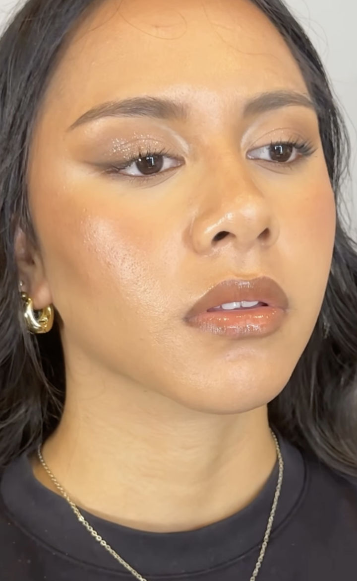 Screenshot 2026-01-15 at 12.19.53 AM.png