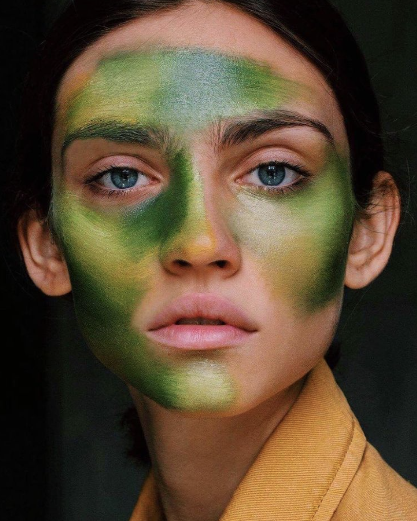 Screen Shot 2021-01-29 at 11.52.38 AM.png