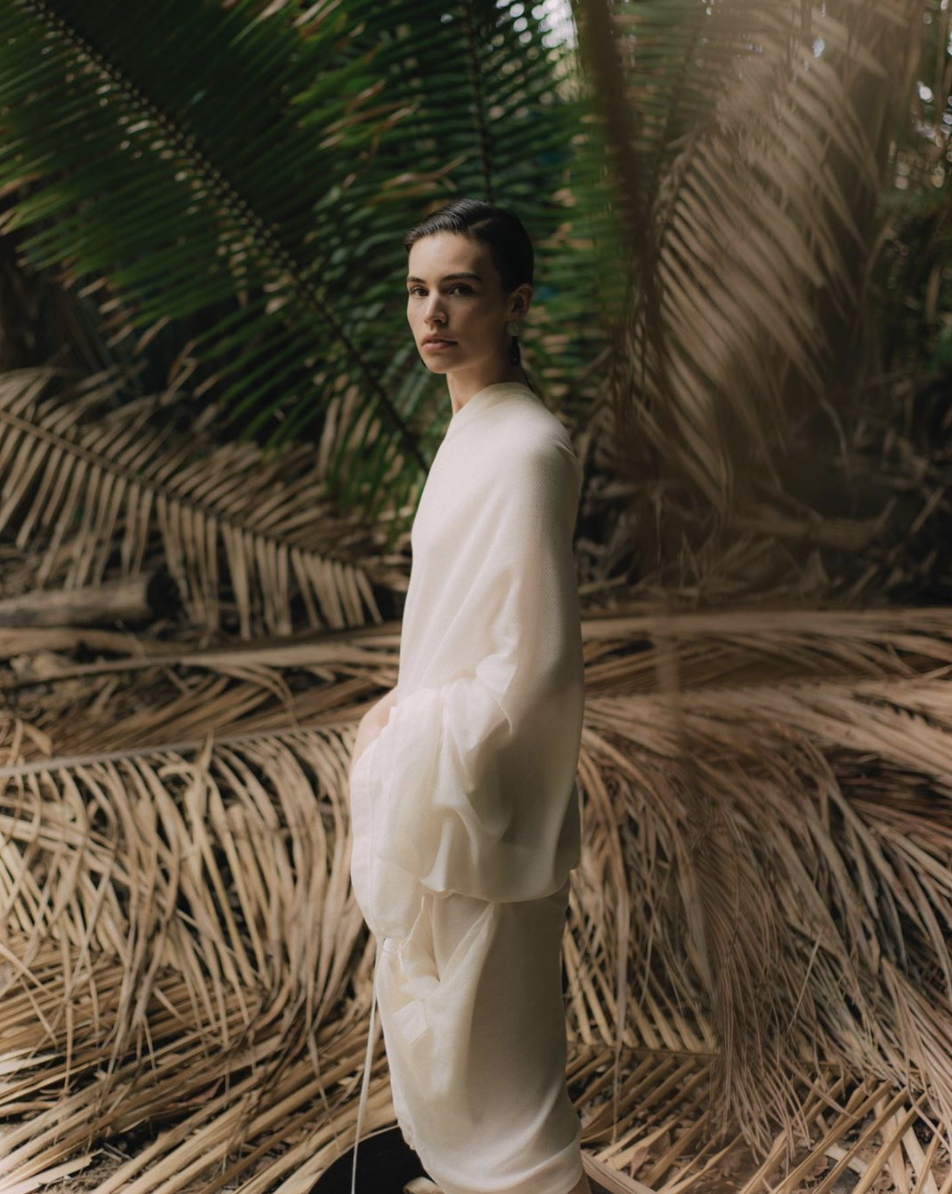 Screen Shot 2020-09-16 at 10.05.18 AM.png