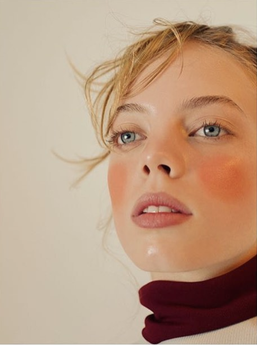 Screen Shot 2020-09-16 at 9.56.32 AM.png