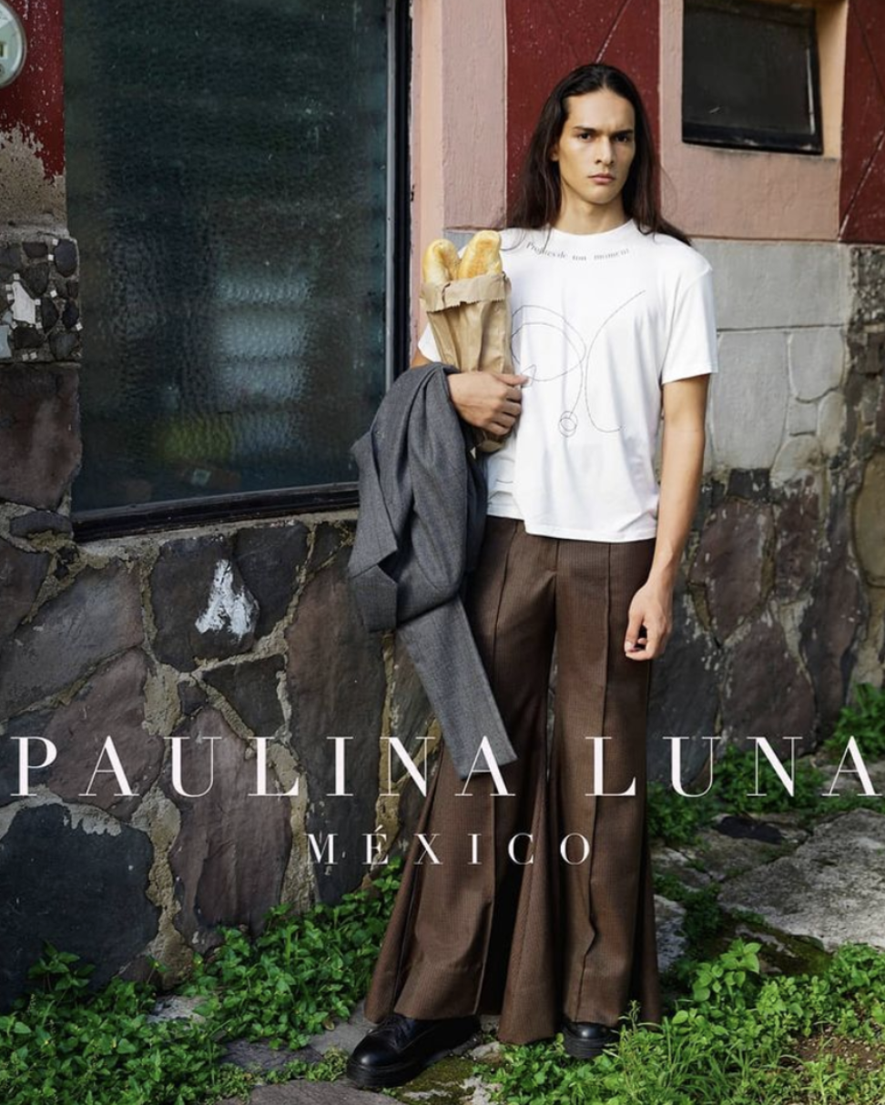 Screenshot 2025-11-11 at 8.39.49 PM.png