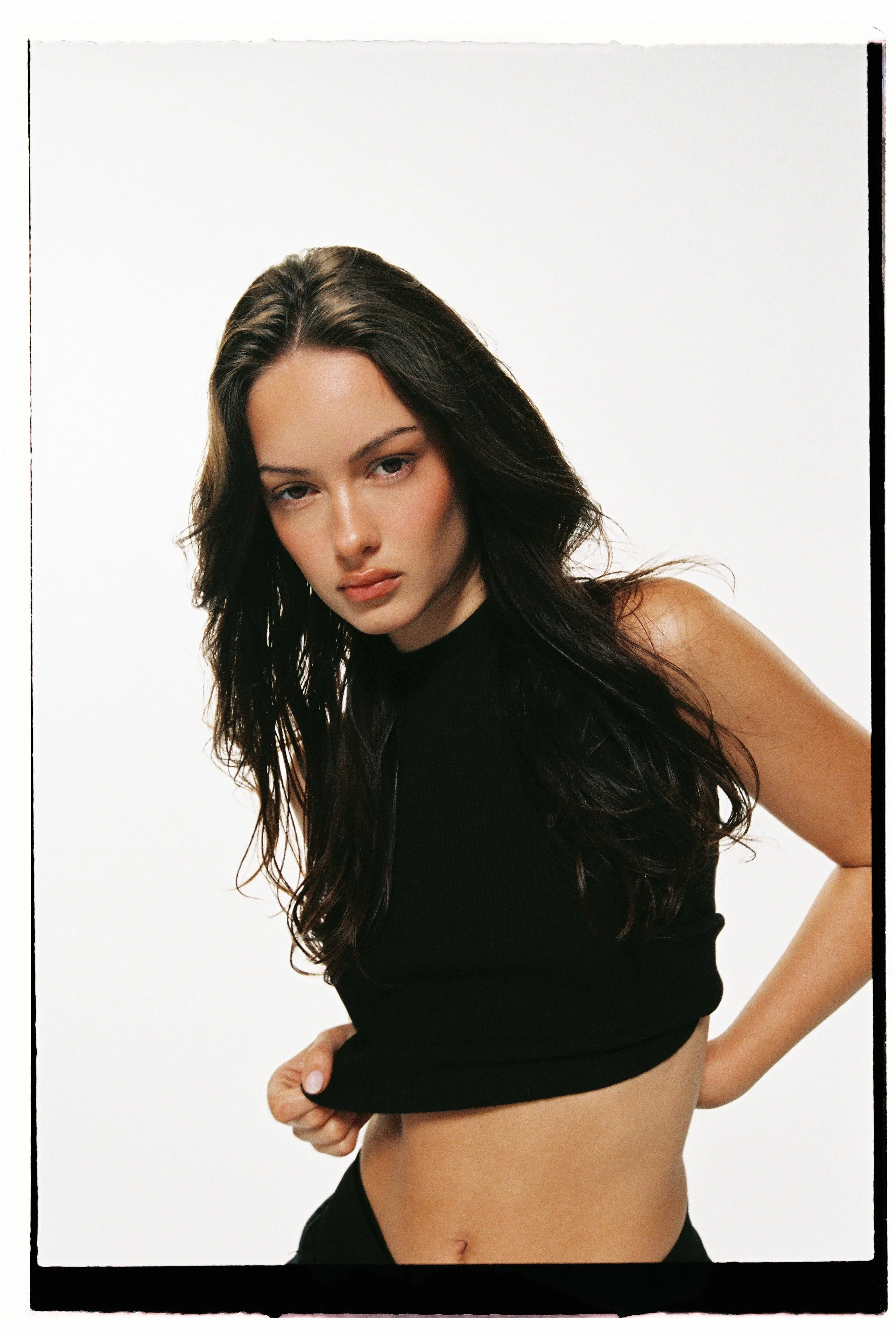 HOLLY_FILM 23 (1).jpg