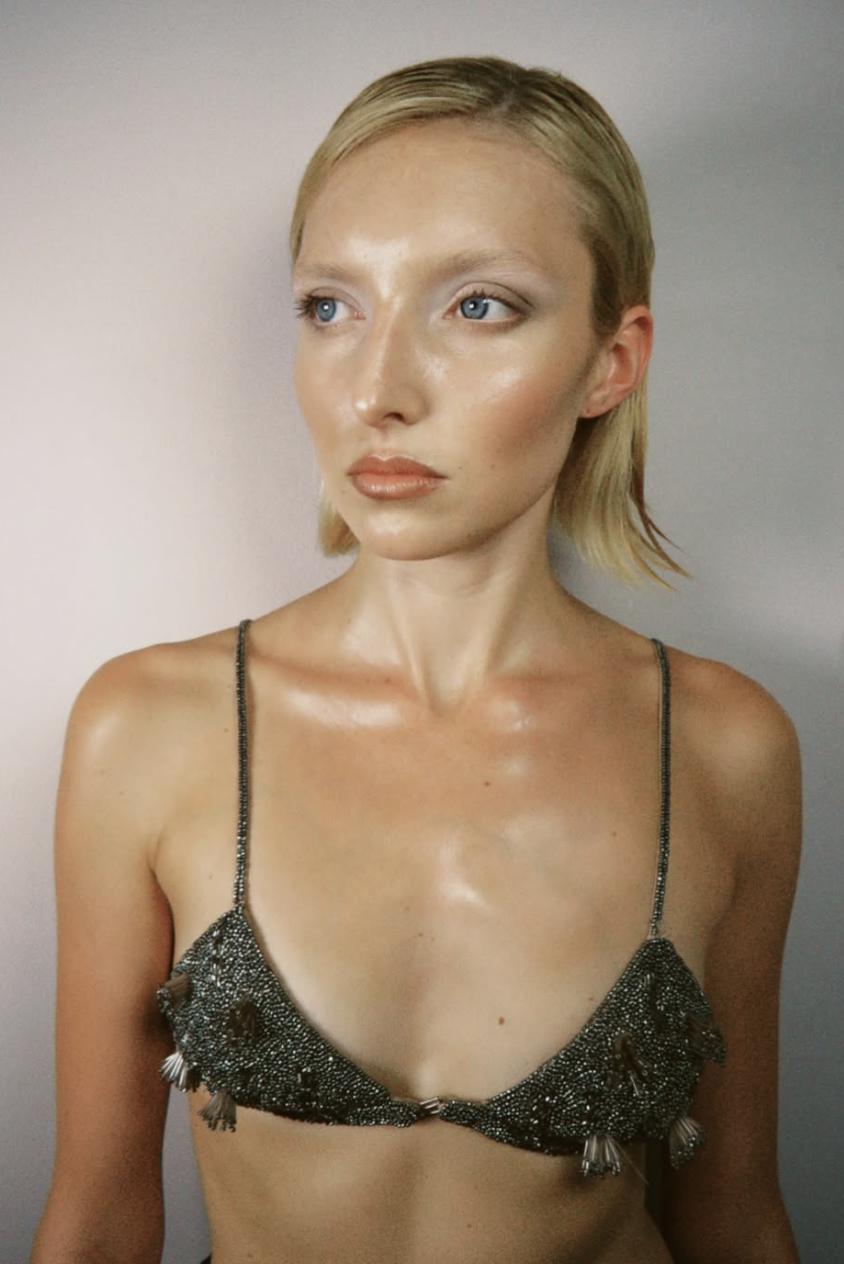 Screenshot 2026-01-11 at 9.47.19 PM.png