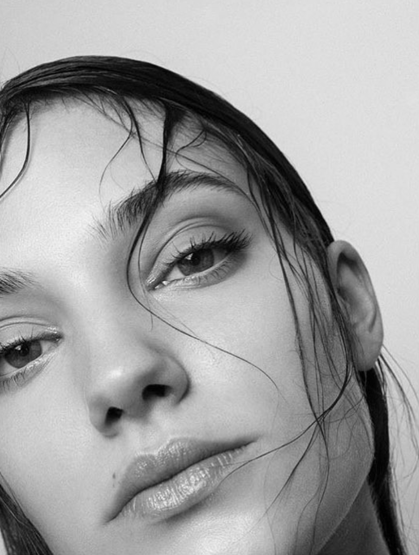 Screen Shot 2020-09-16 at 9.43.51 AM.png