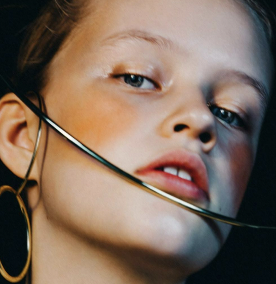 Screenshot 2025-02-05 at 8.22.58 PM.png