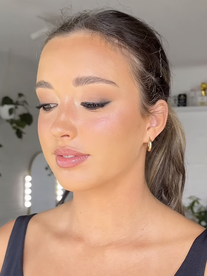 Screenshot 2025-11-13 at 9.05.45 PM.png