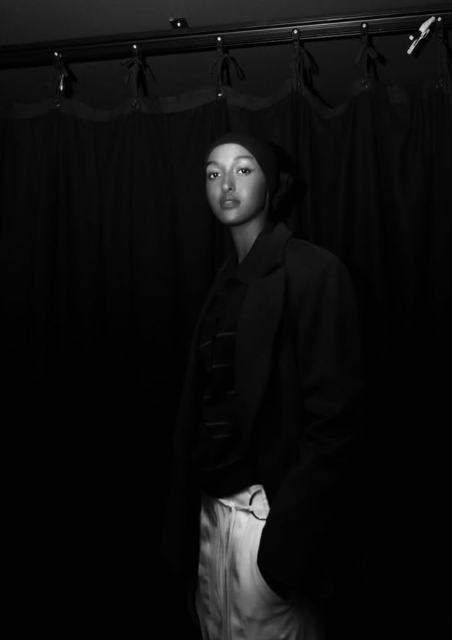 Screenshot 2026-01-12 at 5.55.39 PM.png