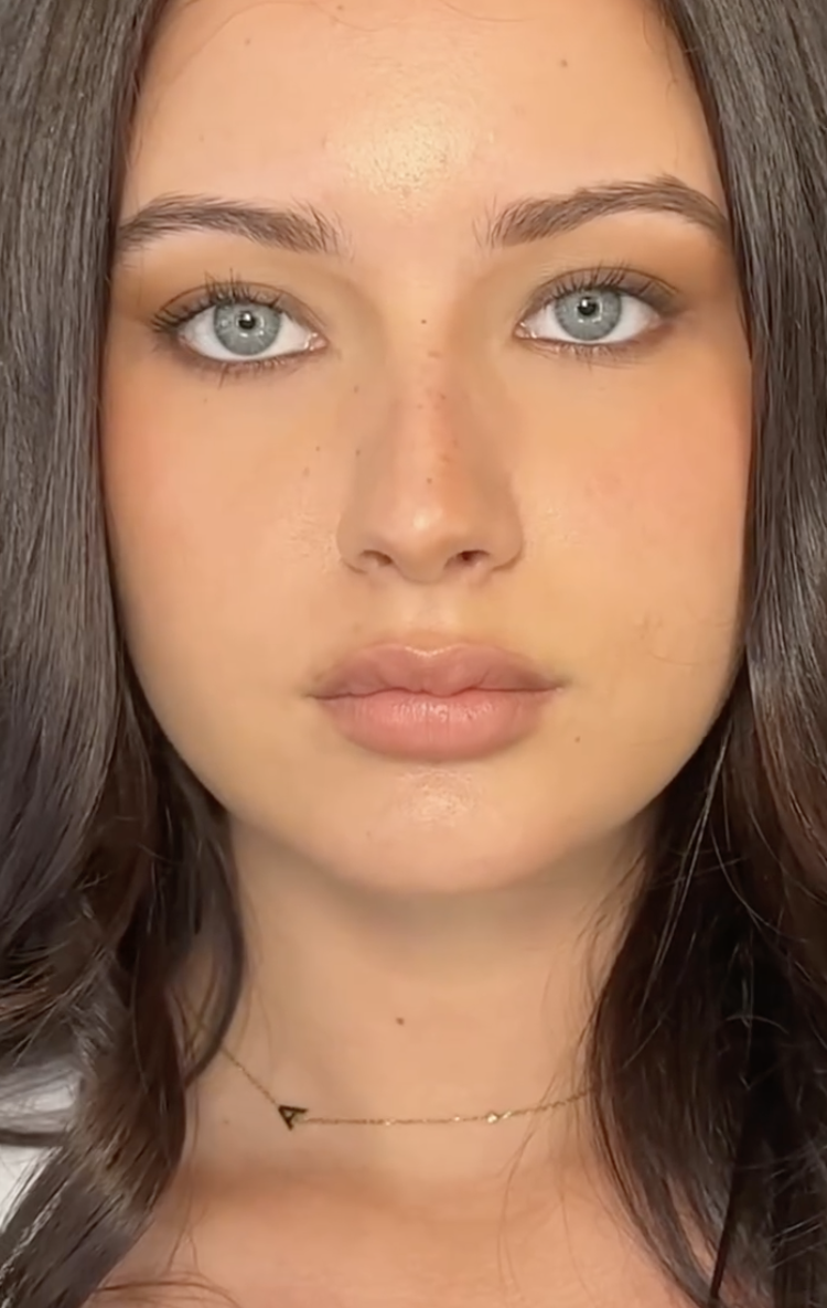 Screenshot 2025-11-13 at 8.52.55 PM.png