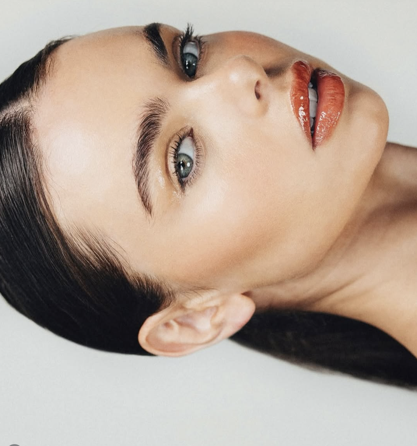 Screenshot 2026-02-22 at 4.53.13 PM.png