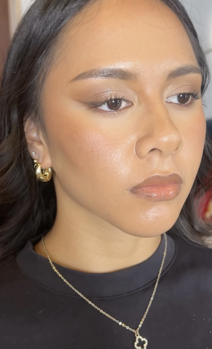 Screenshot 2025-11-08 at 8.02.17 PM.png