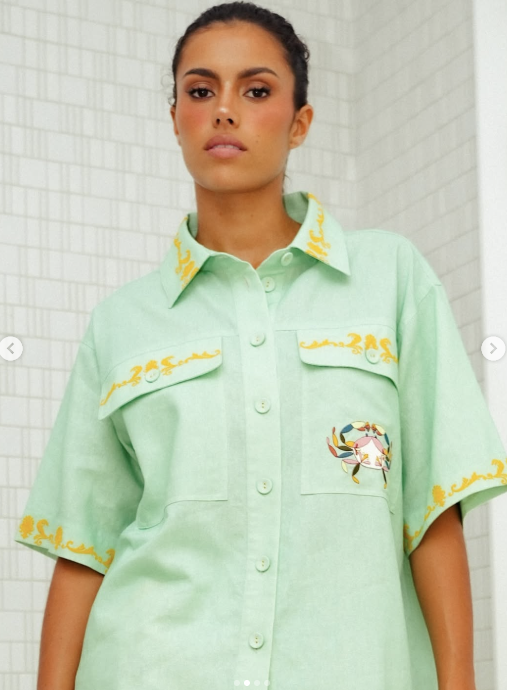 Screenshot 2026-01-15 at 12.05.28 AM.png