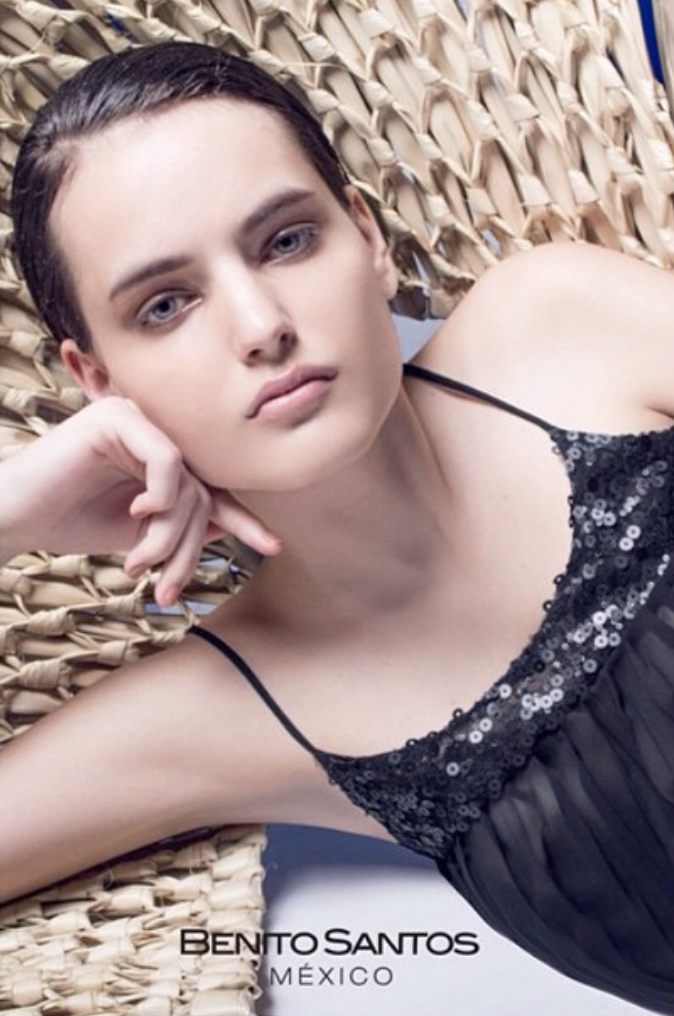 Screen+Shot+2021-01-29+at+12.00.20+PM (1).webp