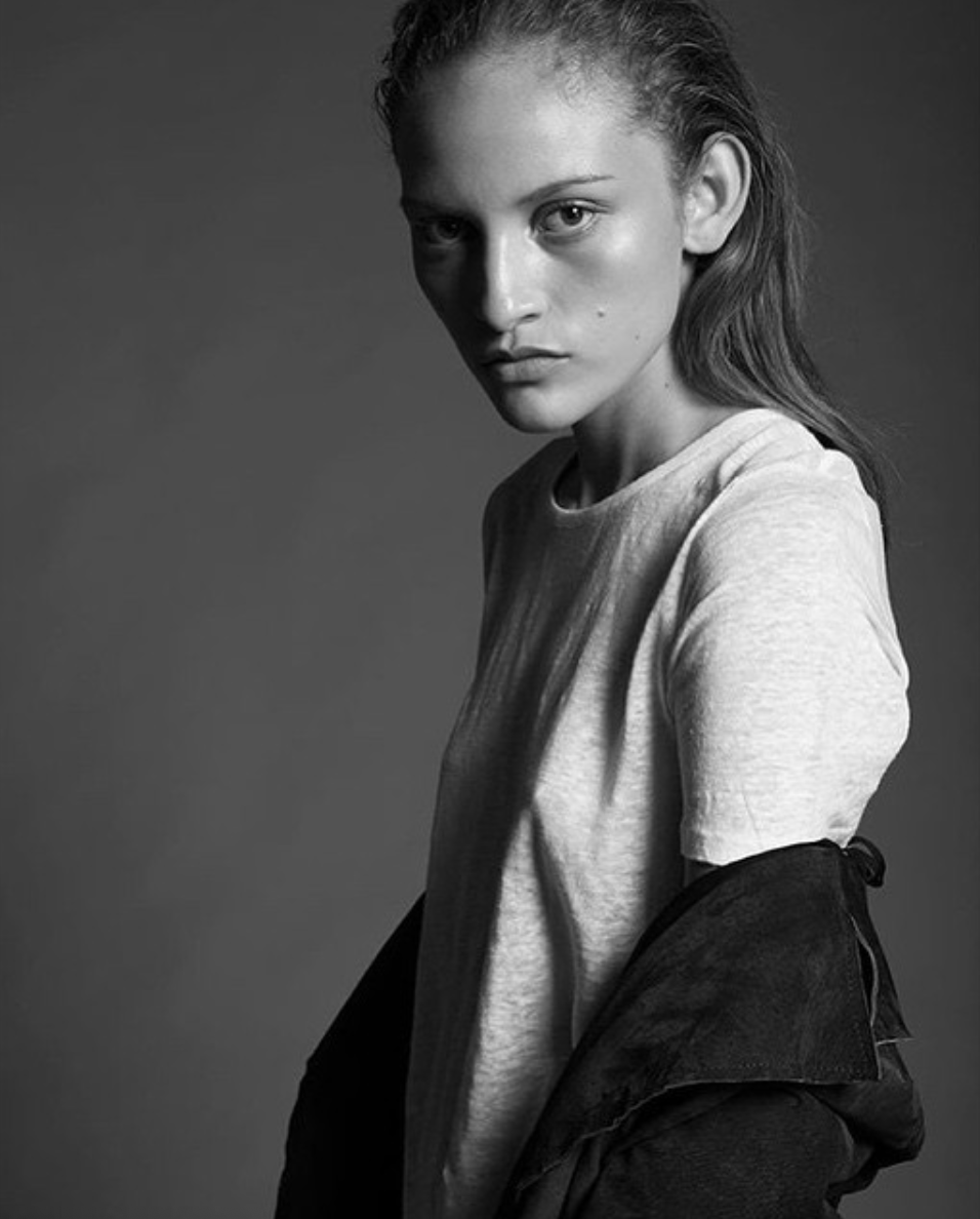 Screen Shot 2020-08-25 at 8.13.21 PM.png