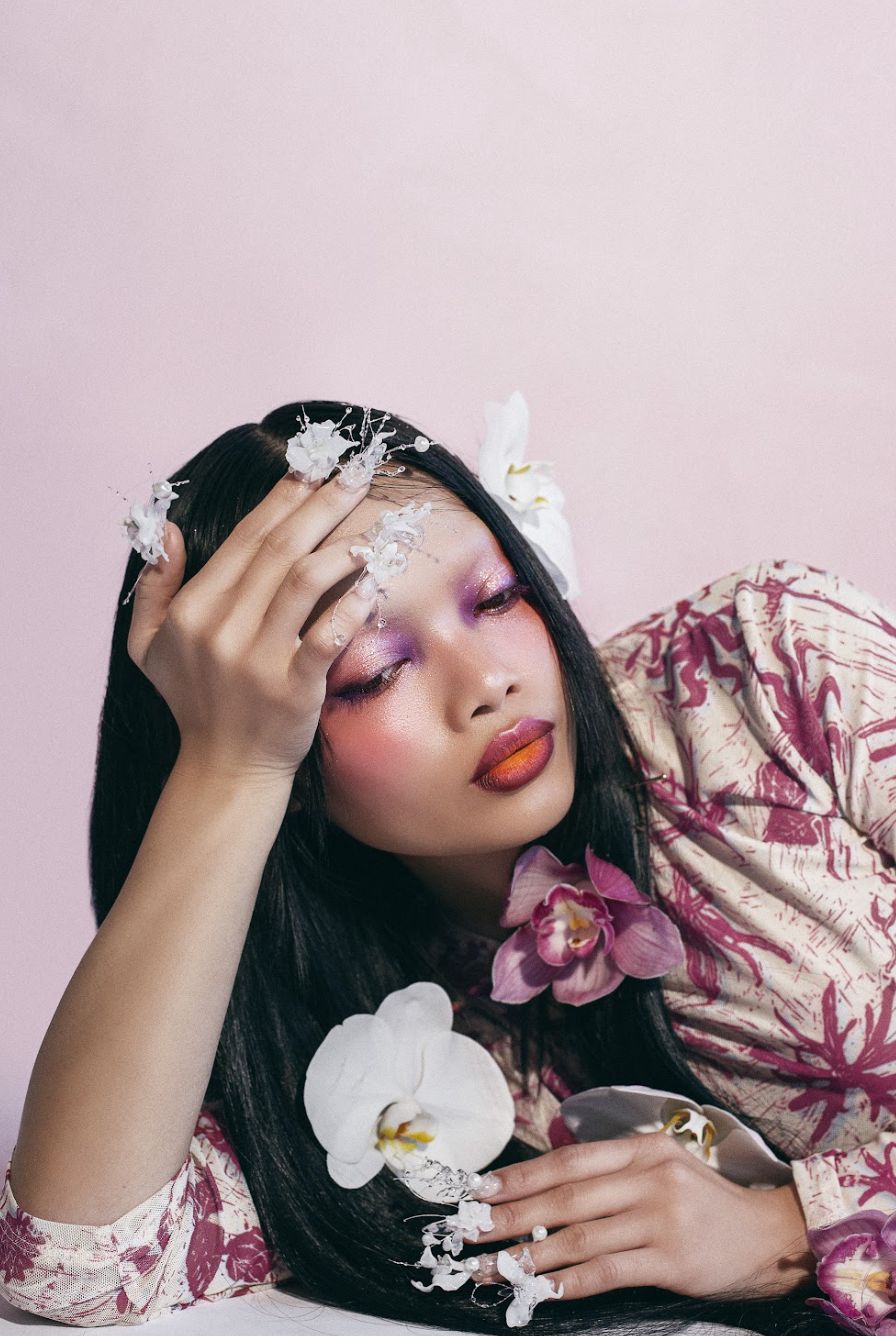 Screenshot 2025-11-08 at 8.27.21 PM.png