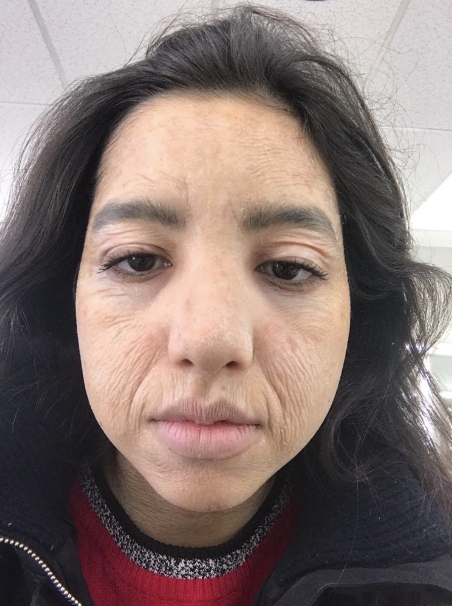 Screen Shot 2021-01-23 at 6.19.21 PM.png