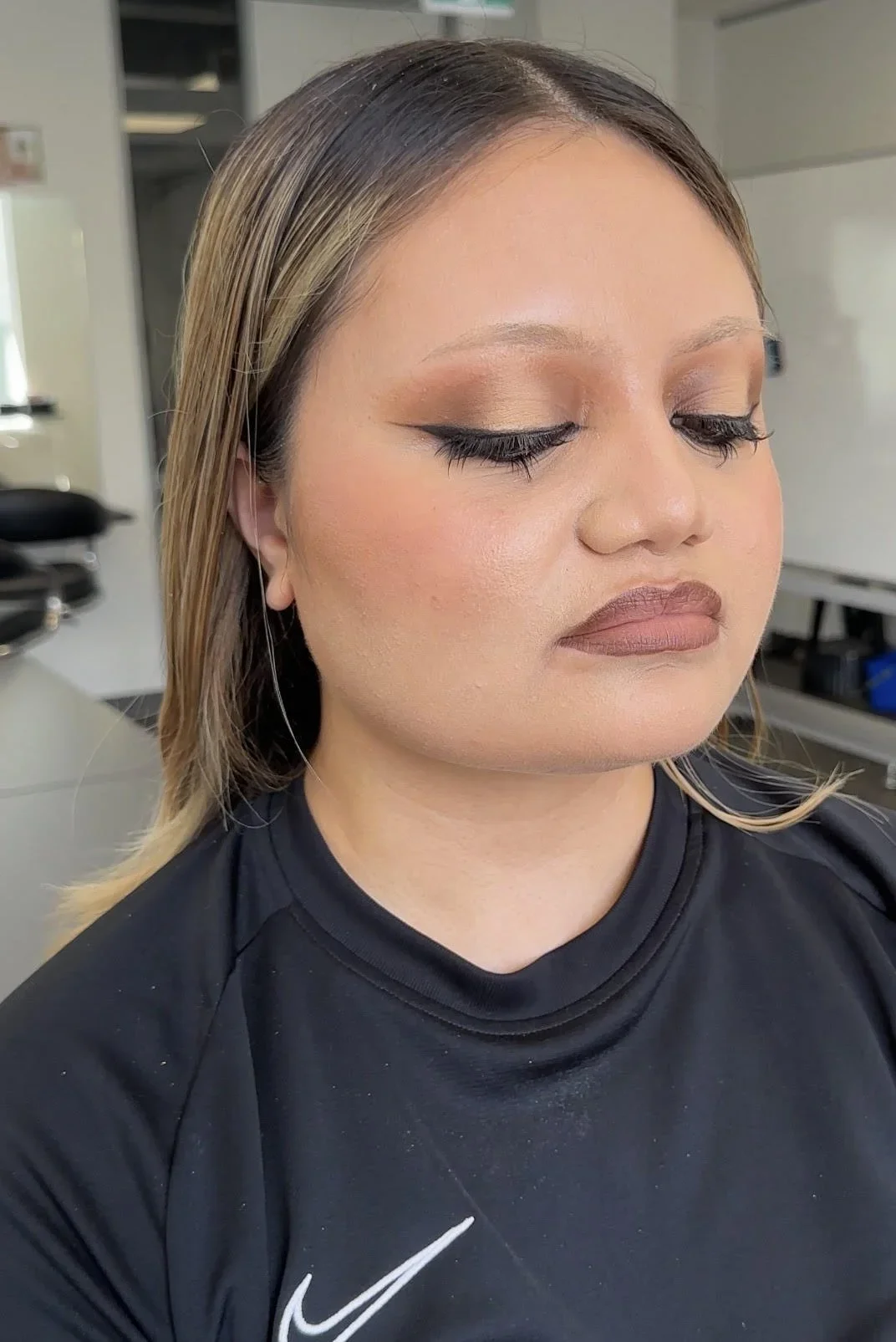 unnamed+(24) (1).webp