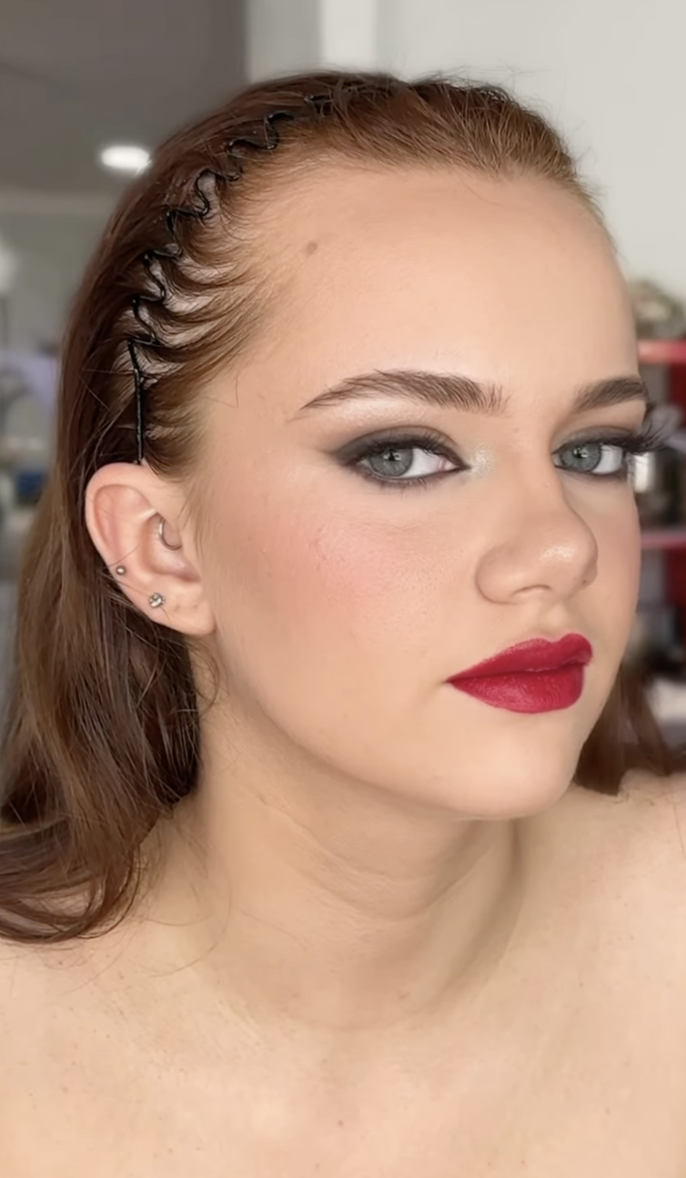 Screenshot 2026-01-15 at 12.04.52 AM.png