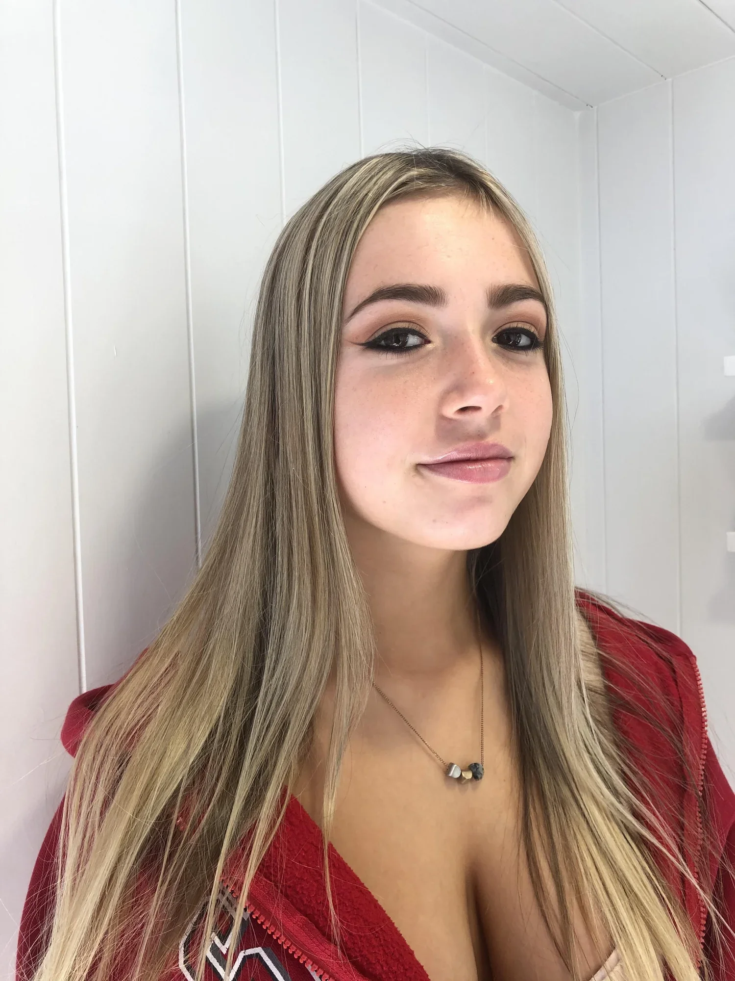 unnamed+(4) (2).webp