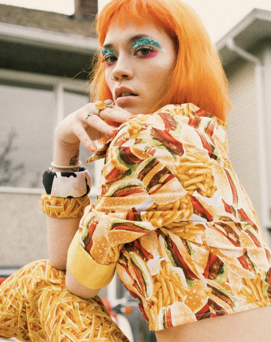 Screen Shot 2020-08-24 at 12.54.02 PM.png