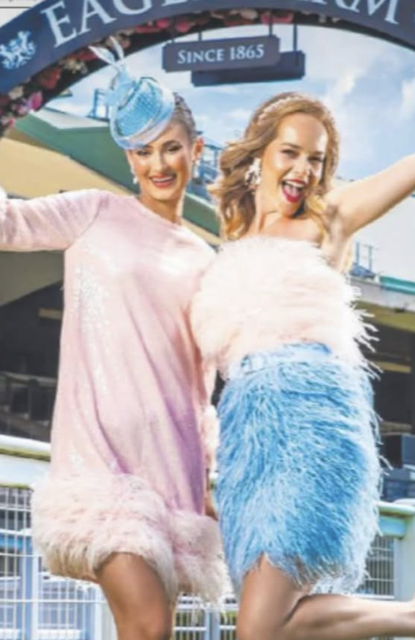 Screenshot 2025-03-09 at 8.06.05 PM.png