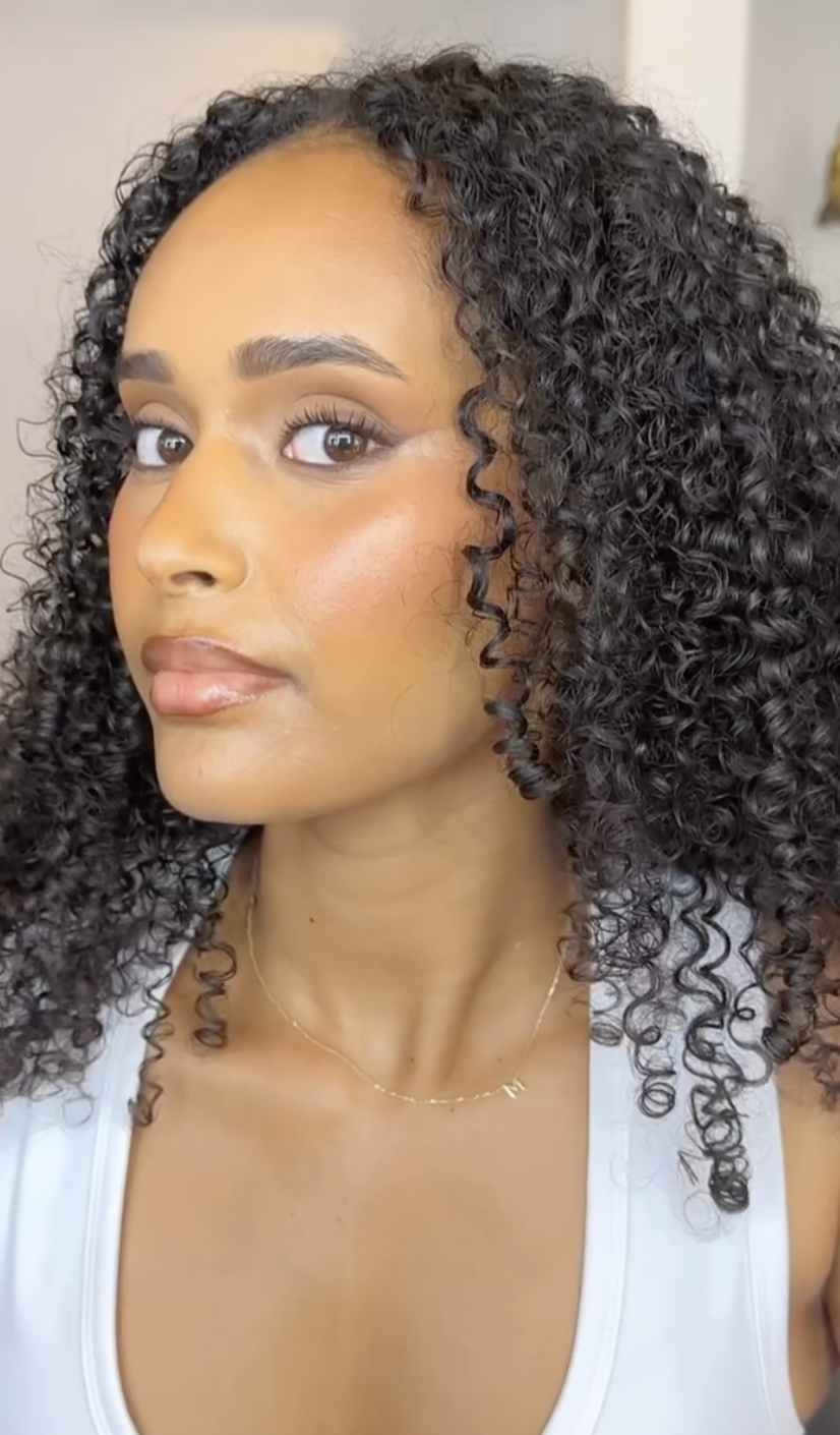 Screenshot 2026-02-22 at 4.54.42 PM.png