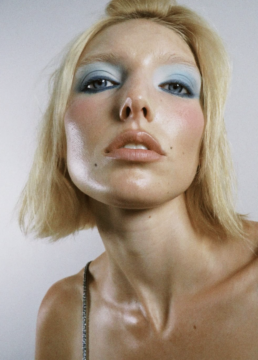 Screenshot 2026-01-11 at 9.45.34 PM.png