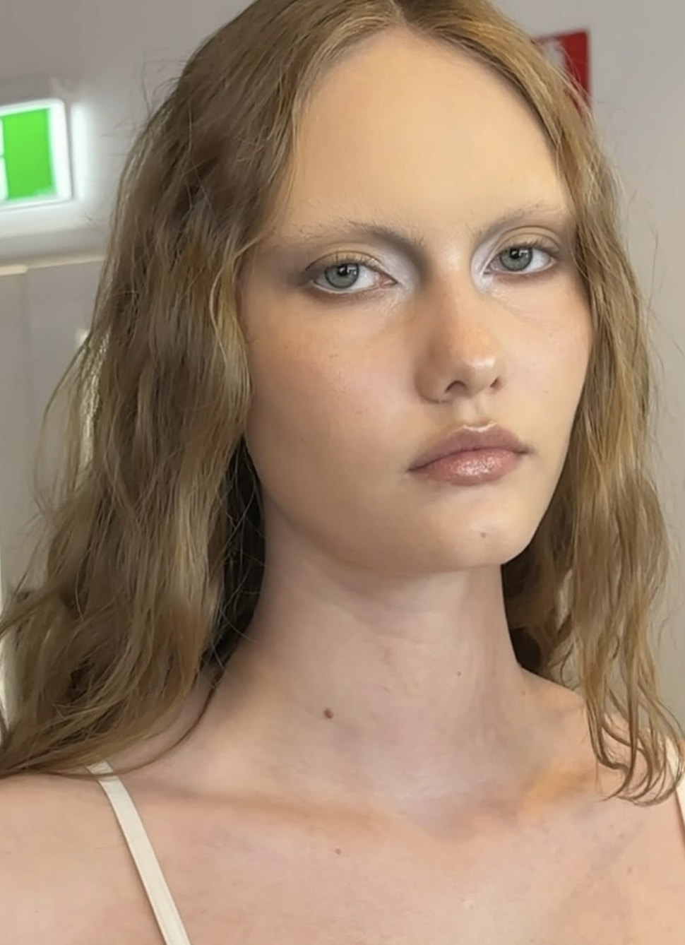 Screenshot 2026-01-12 at 5.55.52 PM.png