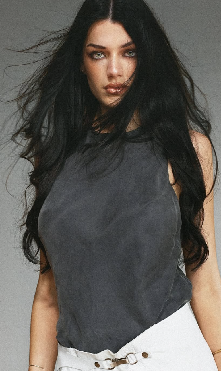 Screenshot+2025-08-25+at+9.53.45 AM (1).webp