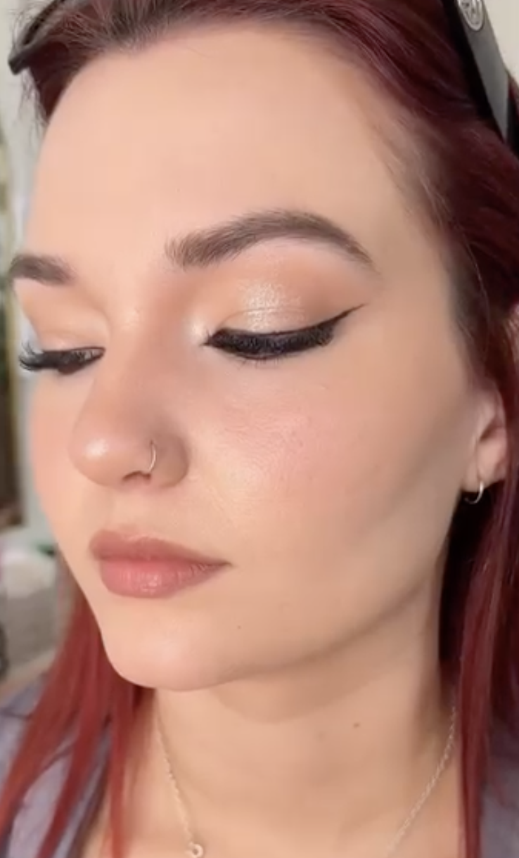 Screenshot 2026-01-15 at 12.09.15 AM.png