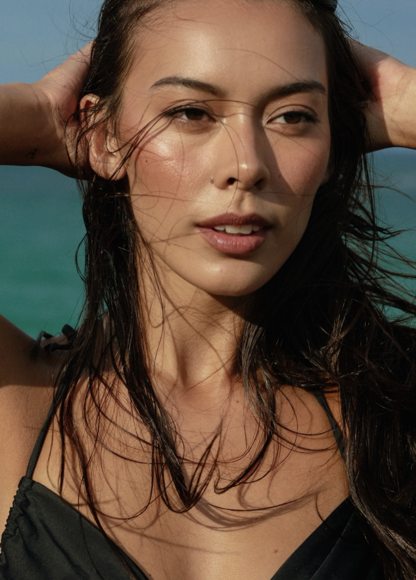 Screenshot 2026-03-18 at 10.31.44 PM.png