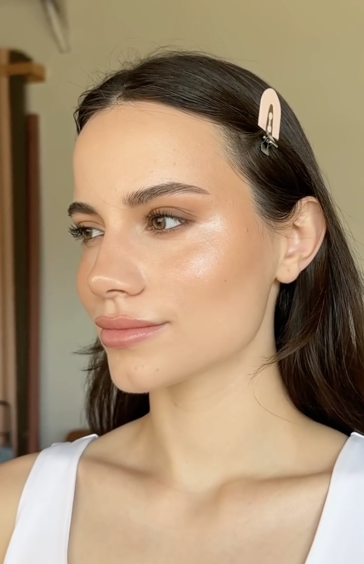 Screenshot 2026-01-15 at 12.08.17 AM.png