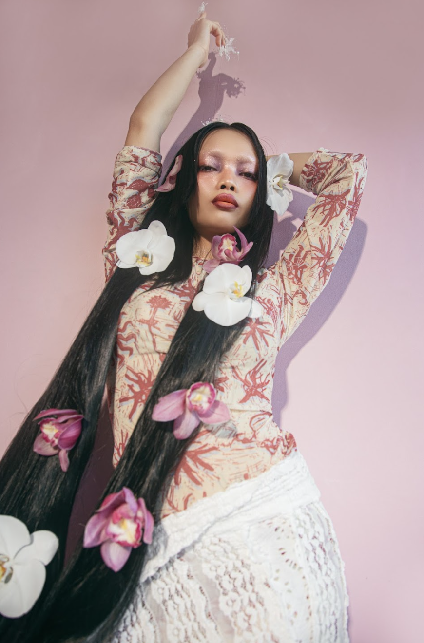 Screenshot 2025-11-08 at 8.27.03 PM.png