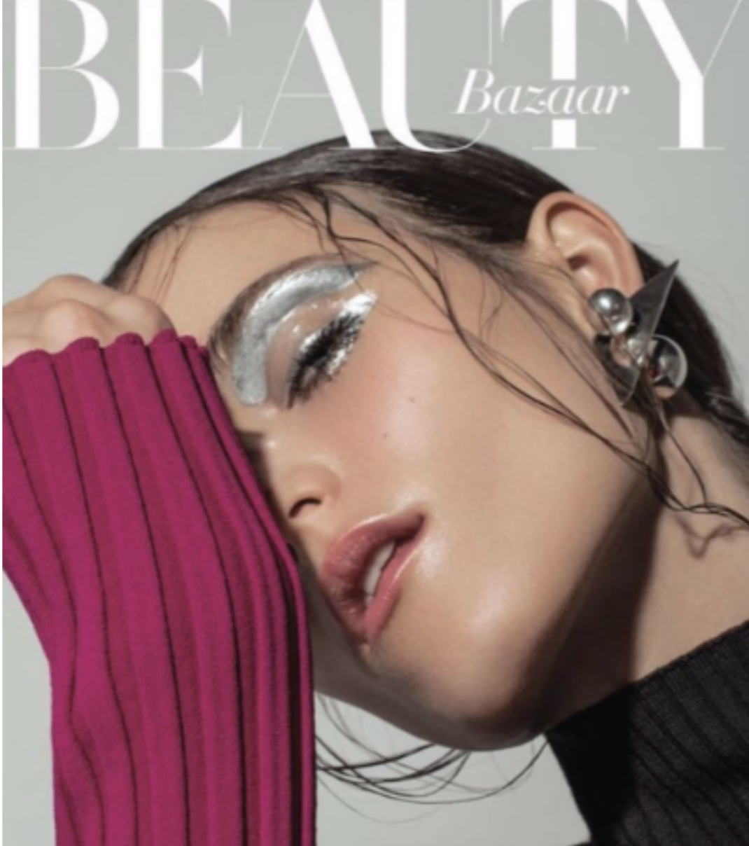 Screenshot 2025-11-11 at 8.39.12 PM.png