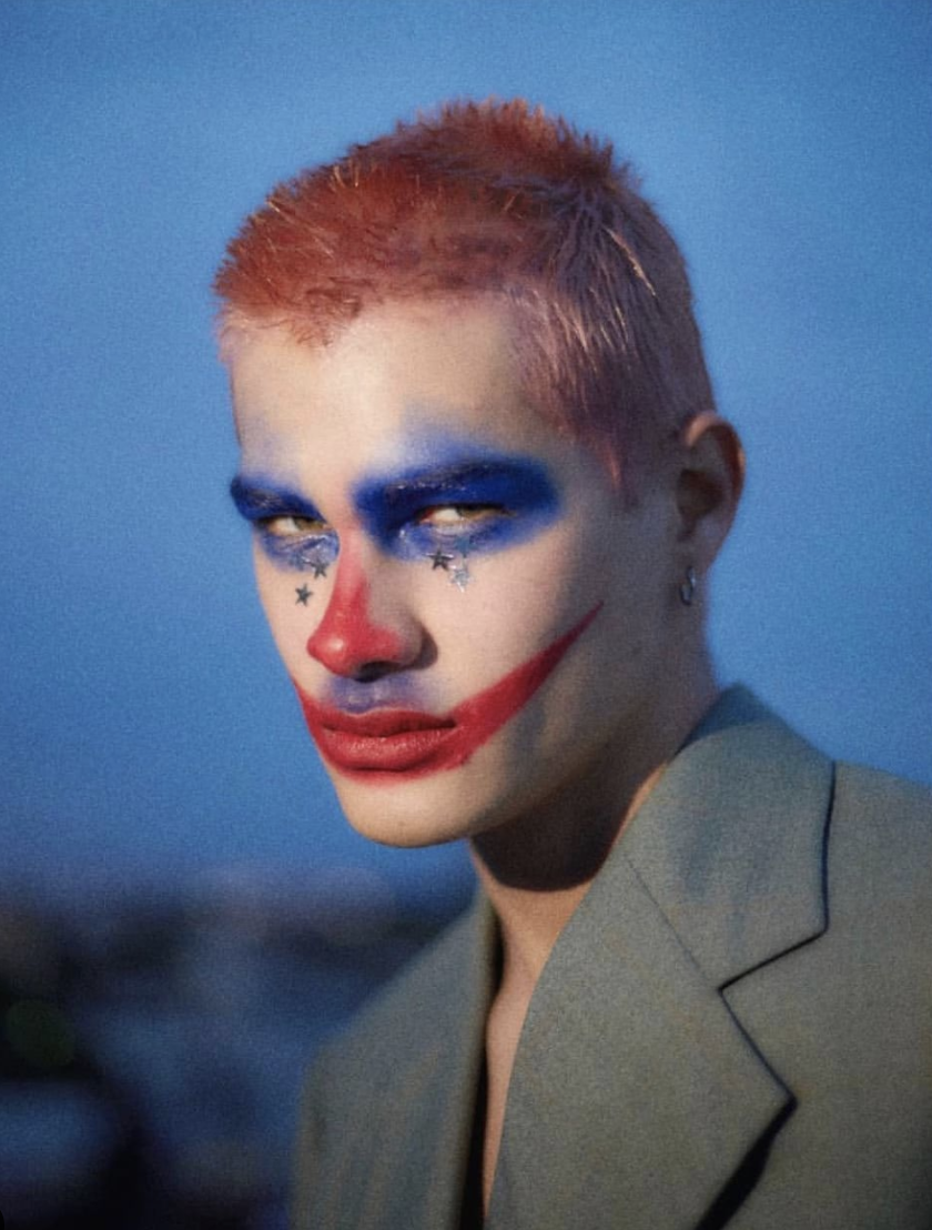 Screen Shot 2021-01-23 at 5.19.52 PM.png