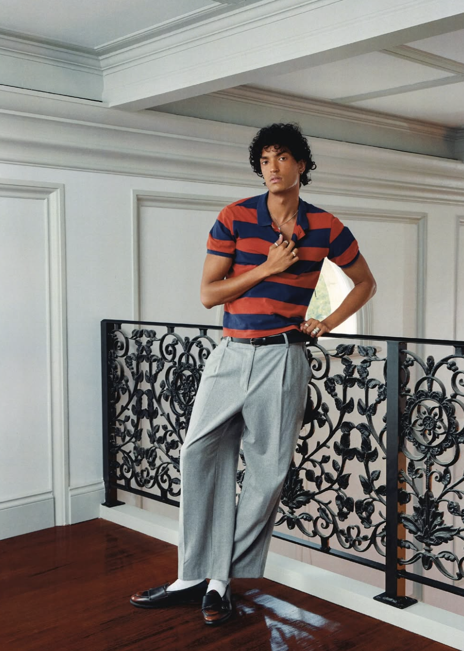 Screenshot 2026-01-14 at 11.38.13 PM.png