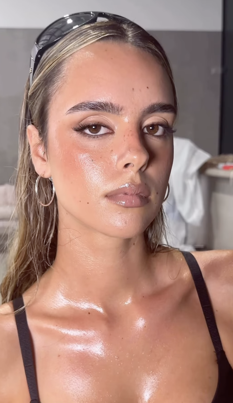 Screenshot 2026-01-12 at 5.54.42 PM.png