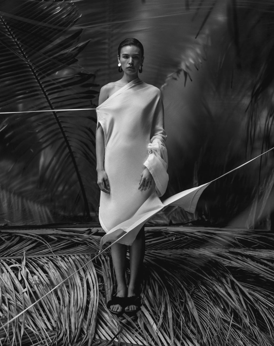 Screen Shot 2020-09-16 at 10.04.34 AM.png