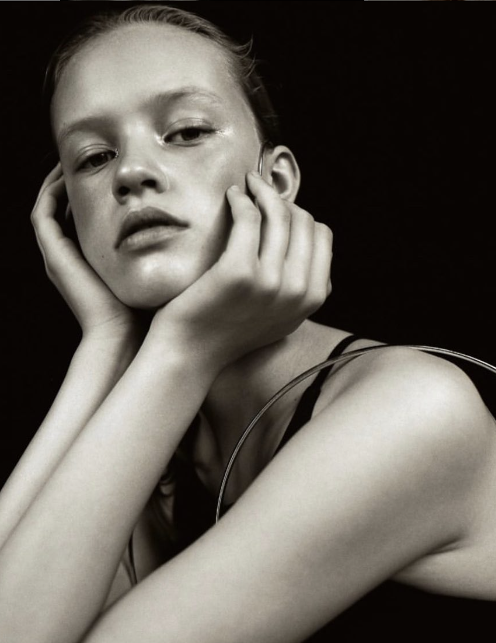 Screenshot 2025-03-09 at 9.31.00 PM.png