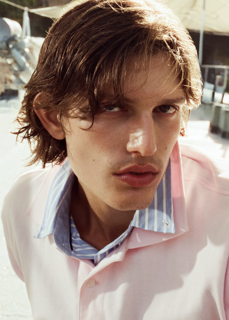 Screenshot 2026-01-14 at 11.39.52 PM.png