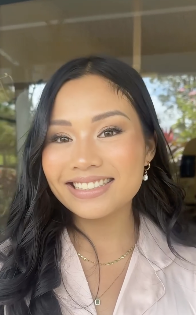 Screenshot 2025-11-08 at 8.01.02 PM.png