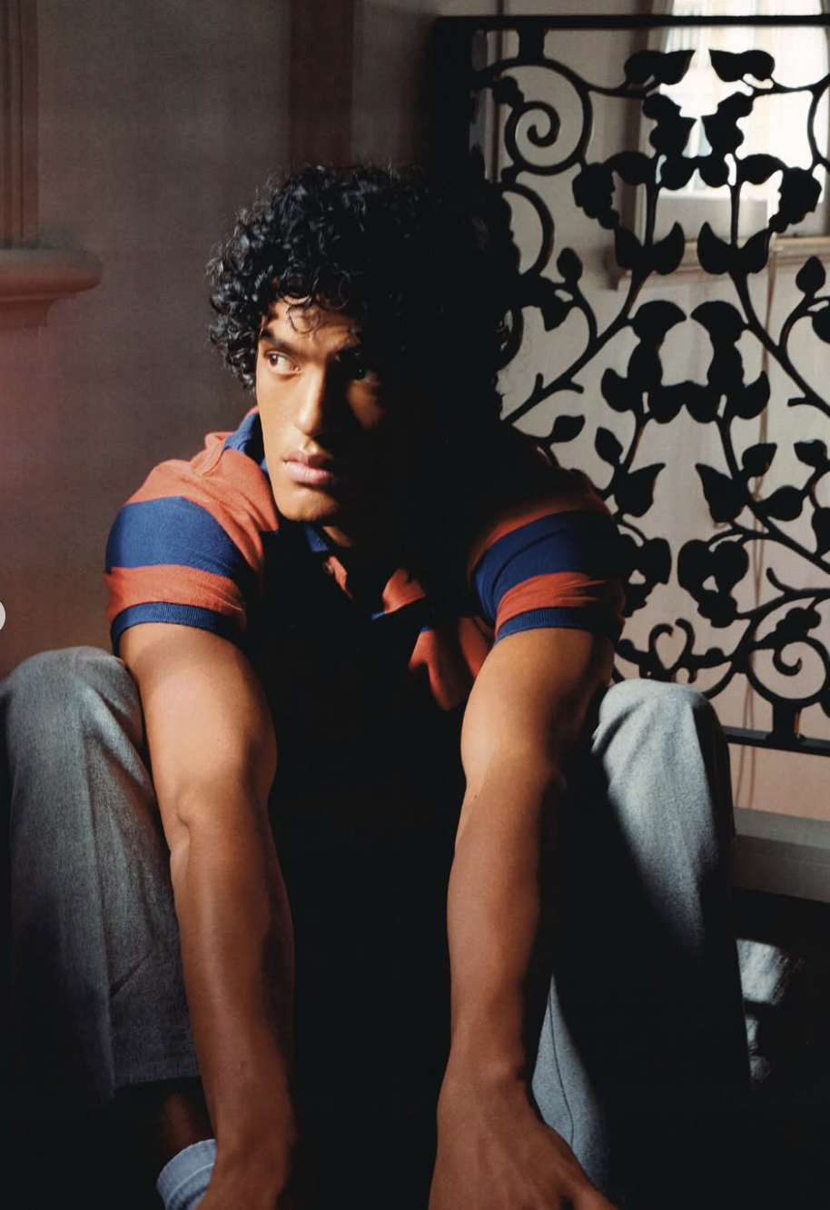 Screenshot 2026-01-14 at 11.38.37 PM.png