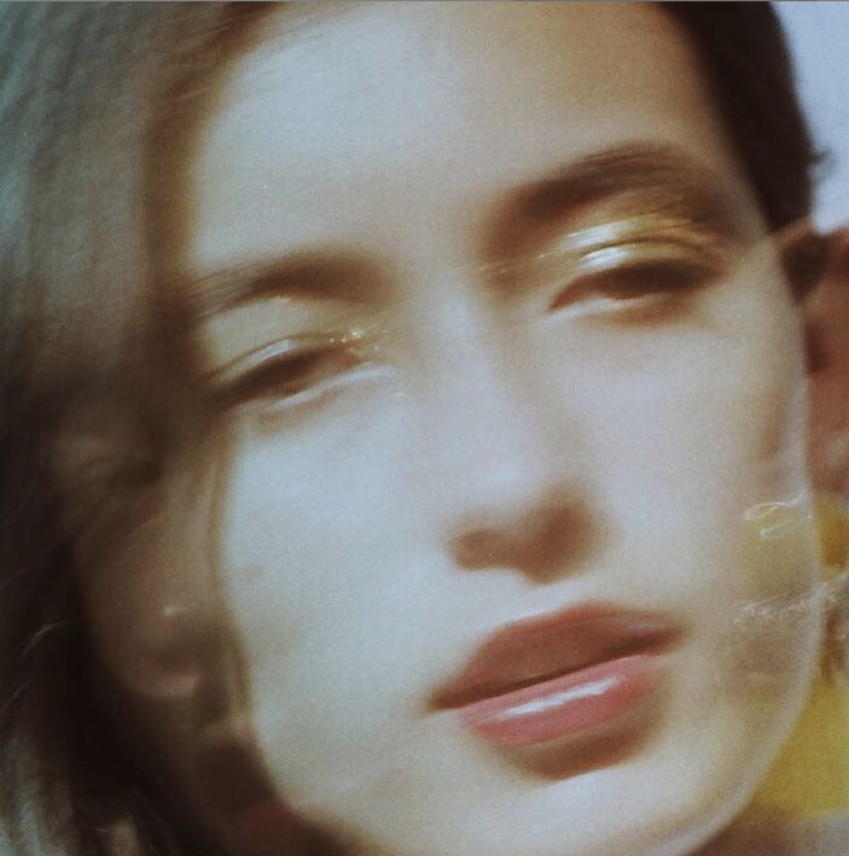 Screen Shot 2019-11-26 at 8.07.07 PM.png