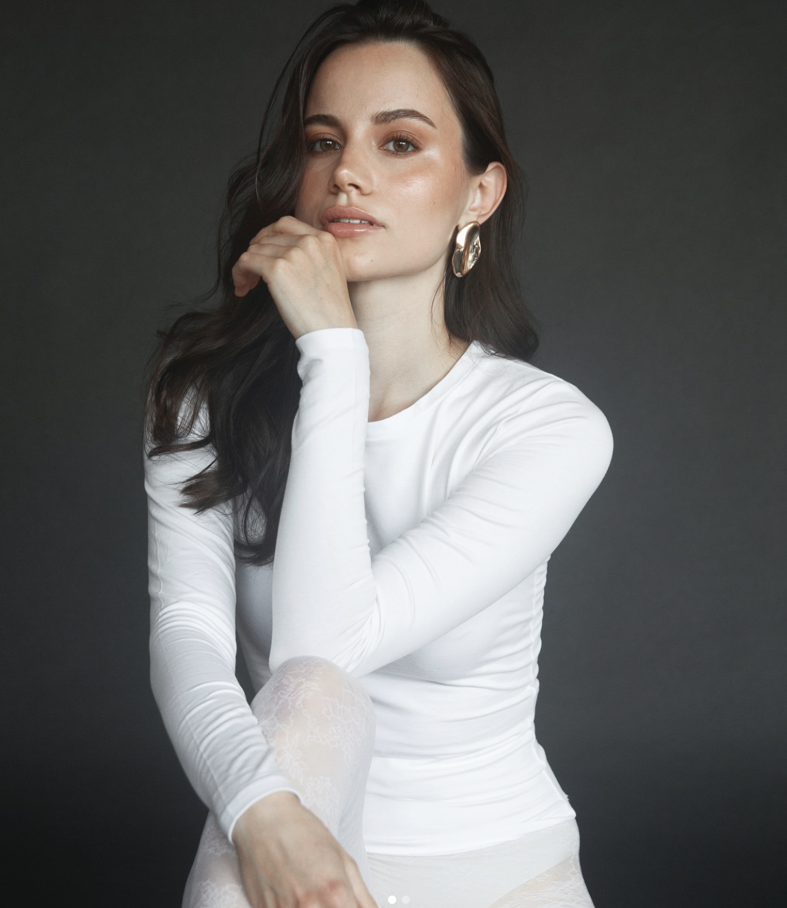 Screenshot 2025-11-08 at 8.00.23 PM.png