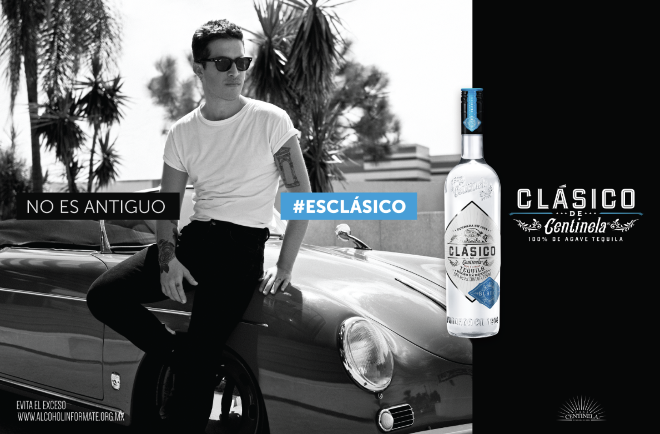 Screenshot 2025-11-11 at 8.12.05 PM.png