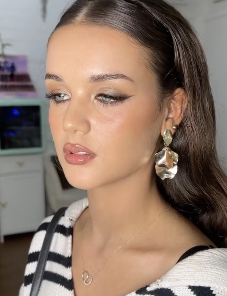 Screenshot 2025-11-13 at 9.05.26 PM.png