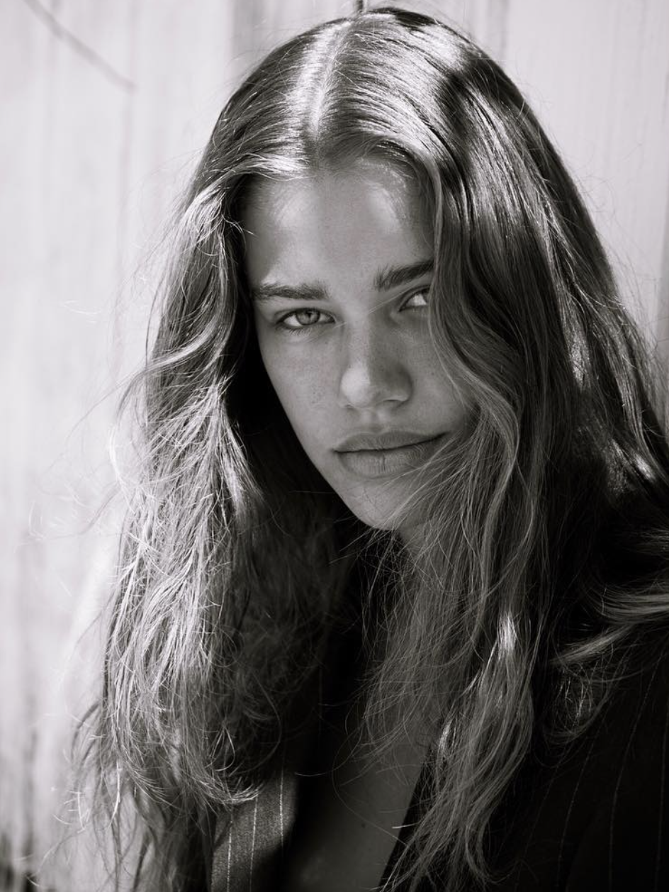 Screenshot 2025-11-15 at 9.34.36 PM.png