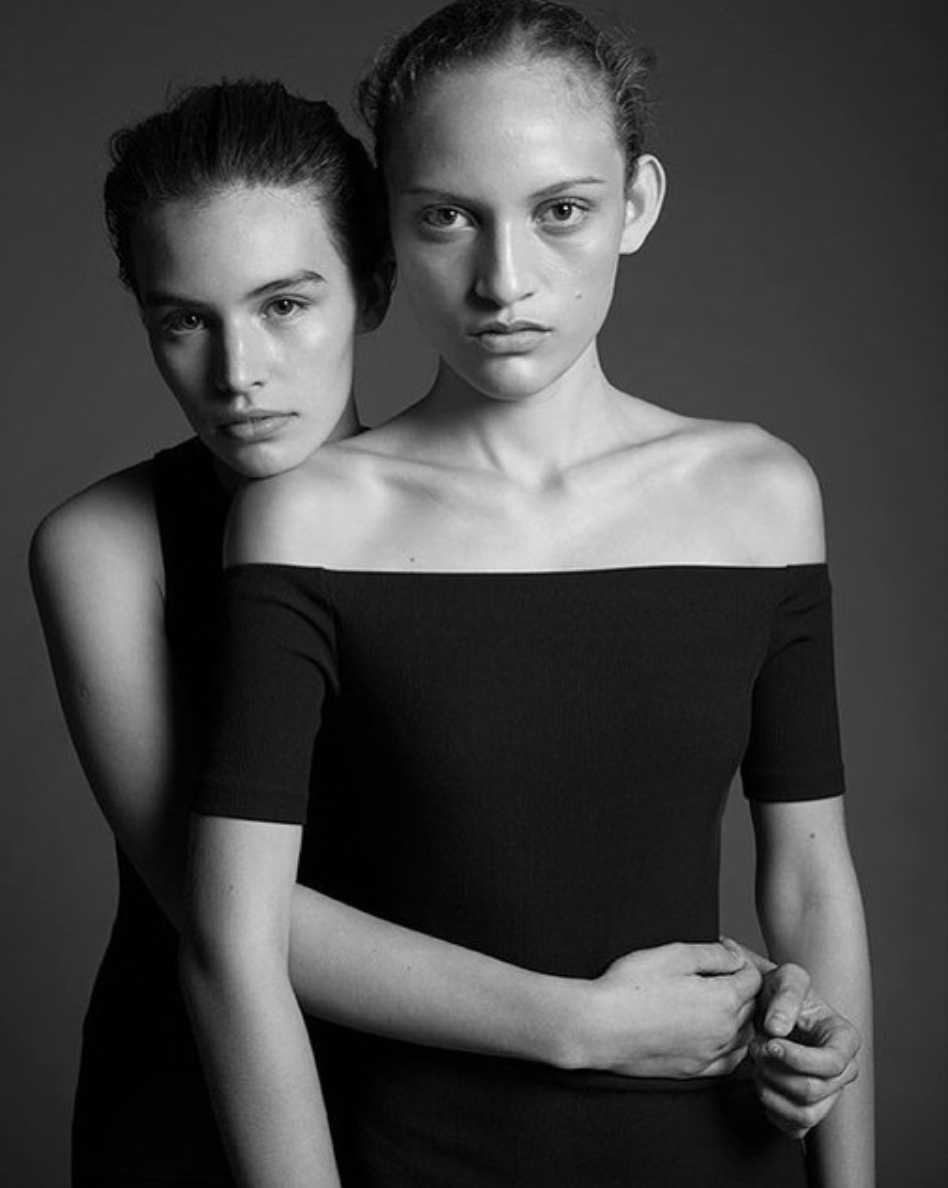 Screen Shot 2020-09-16 at 9.55.06 AM.png