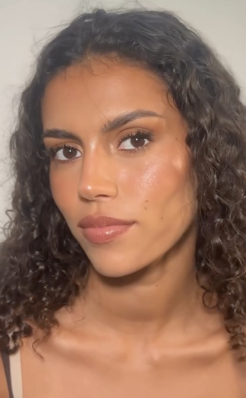 Screenshot 2026-02-22 at 4.53.58 PM.png