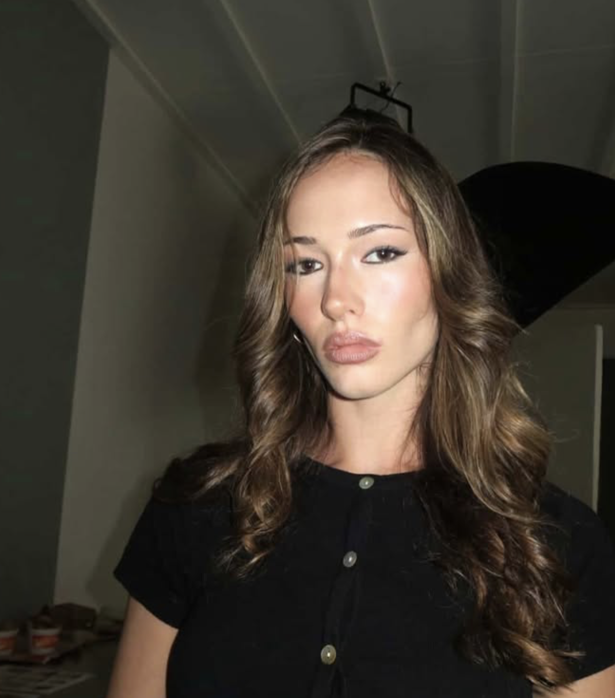 Screenshot 2026-03-18 at 11.16.37 AM.png